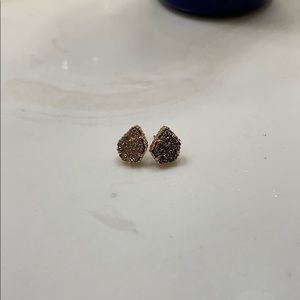 Kendra Scott Tessa Studs